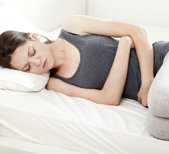 Фото: причины внематочной беременности, признаки внематочной беременности, диагностика внематочной беременности, внематочная беременность на тесте, лечение внематочной беременности, повторная внематочная беременность