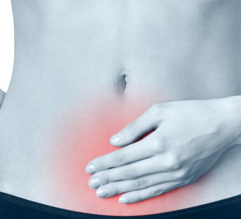 Фото: причины внематочной беременности, признаки внематочной беременности, диагностика внематочной беременности, внематочная беременность на тесте, лечение внематочной беременности, повторная внематочная беременность