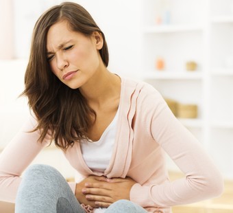 Фото: причины внематочной беременности, признаки внематочной беременности, диагностика внематочной беременности, внематочная беременность на тесте, лечение внематочной беременности, повторная внематочная беременность