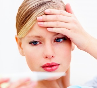 Фото: причины внематочной беременности, признаки внематочной беременности, диагностика внематочной беременности, внематочная беременность на тесте, лечение внематочной беременности, повторная внематочная беременность