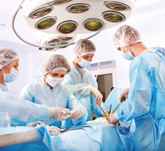 Фото: причины внематочной беременности, признаки внематочной беременности, диагностика внематочной беременности, внематочная беременность на тесте, лечение внематочной беременности, повторная внематочная беременность